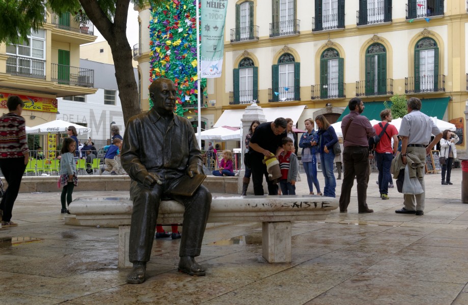 Spain Andalusia Malaga BW 2015-10-24 13-12-31