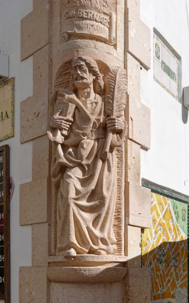 Spain Andalusia Marbella BW 2015-10-28 12-39-48 1 2