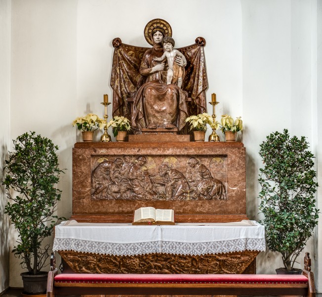 St.Otto-Altar-Bamberg-P2026800hdr