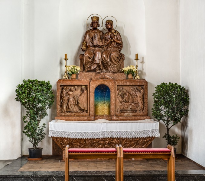 St.Otto-Bamberg-Altar-P2026796hdr-2