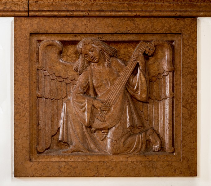 St.Otto-Bamberg-relief-P2026923PS