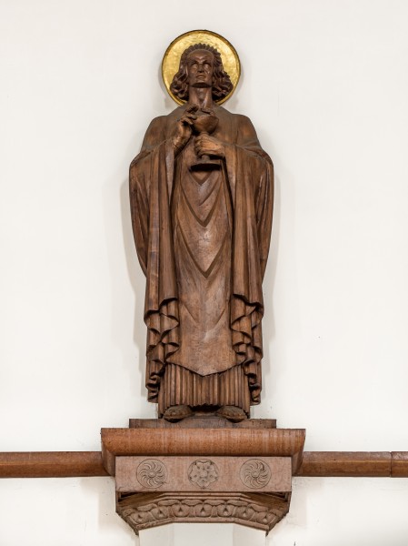 St.Otto-Bamberg-statue-P2026865