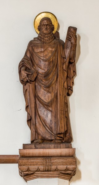 St.Otto-Bamberg-statue-P2026880PS