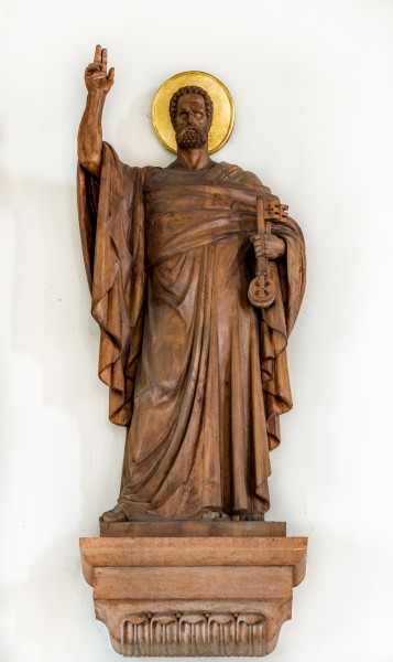 St.Otto-Bamberg-statue-P2026896