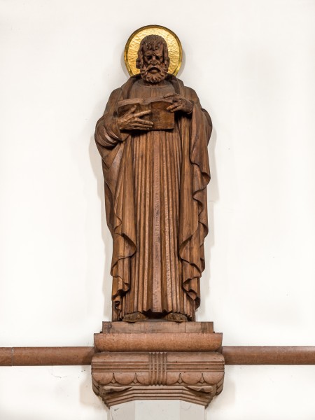St.Otto-Bamberg-statue-P2026911