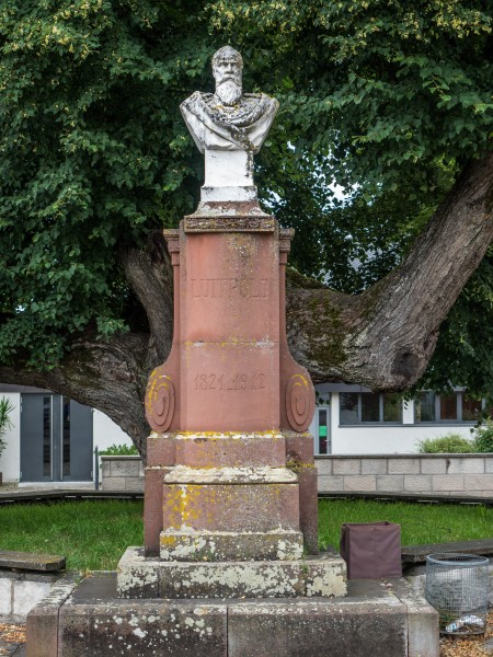 Steigerwald-Untersteinbach-Denkmal-7039136