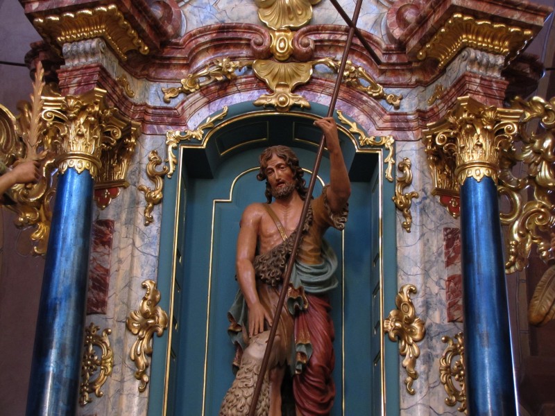 StJean Abbatiale38