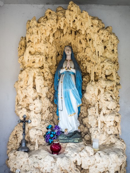Stublang-Marien-Statue-9040009