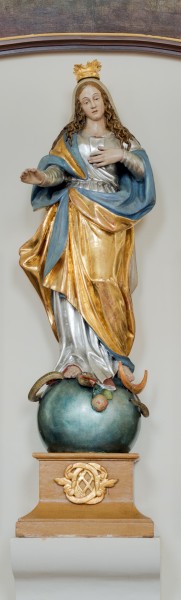 Stublang-Statue-4242463hdr