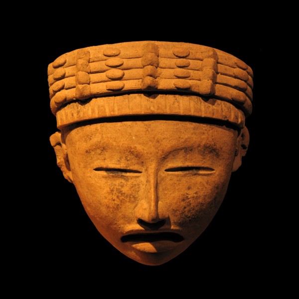 Totonac mask-IMG 6391