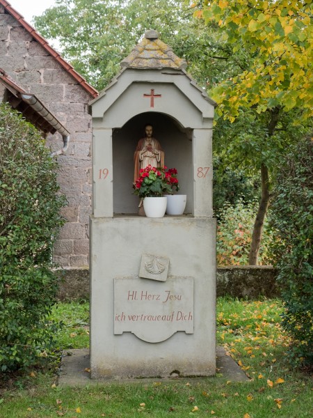 Untersteinbach-Marter-125108