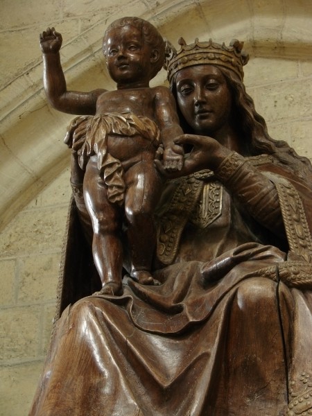 Vierge à l'Enfant Laon 150808 2