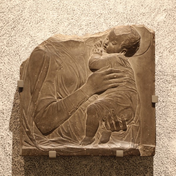Virgin with Child-MBA Lyon-D 612-IMG 0658