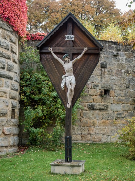 Weismain-crucifix-270172