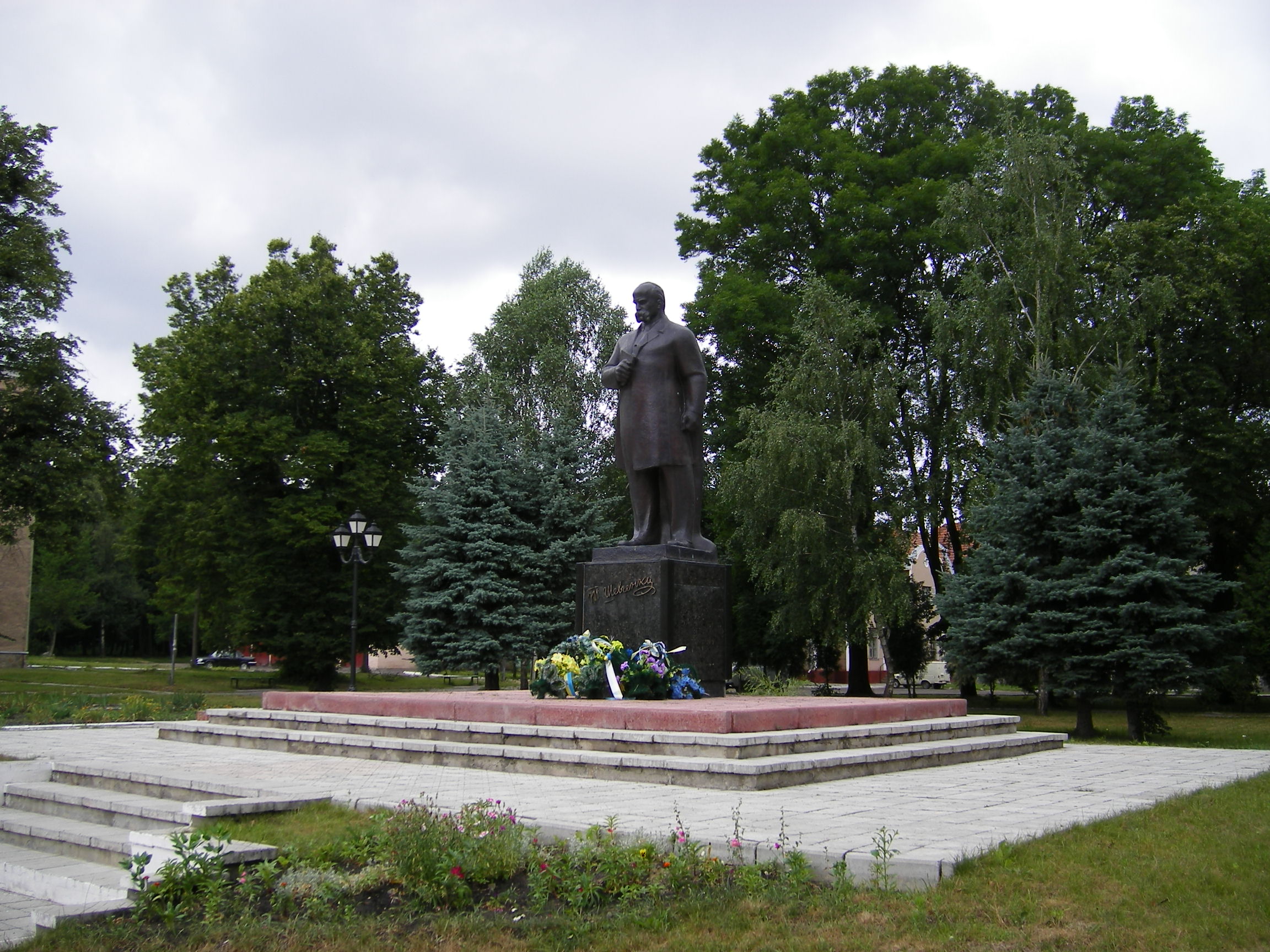 Radekhiv4
