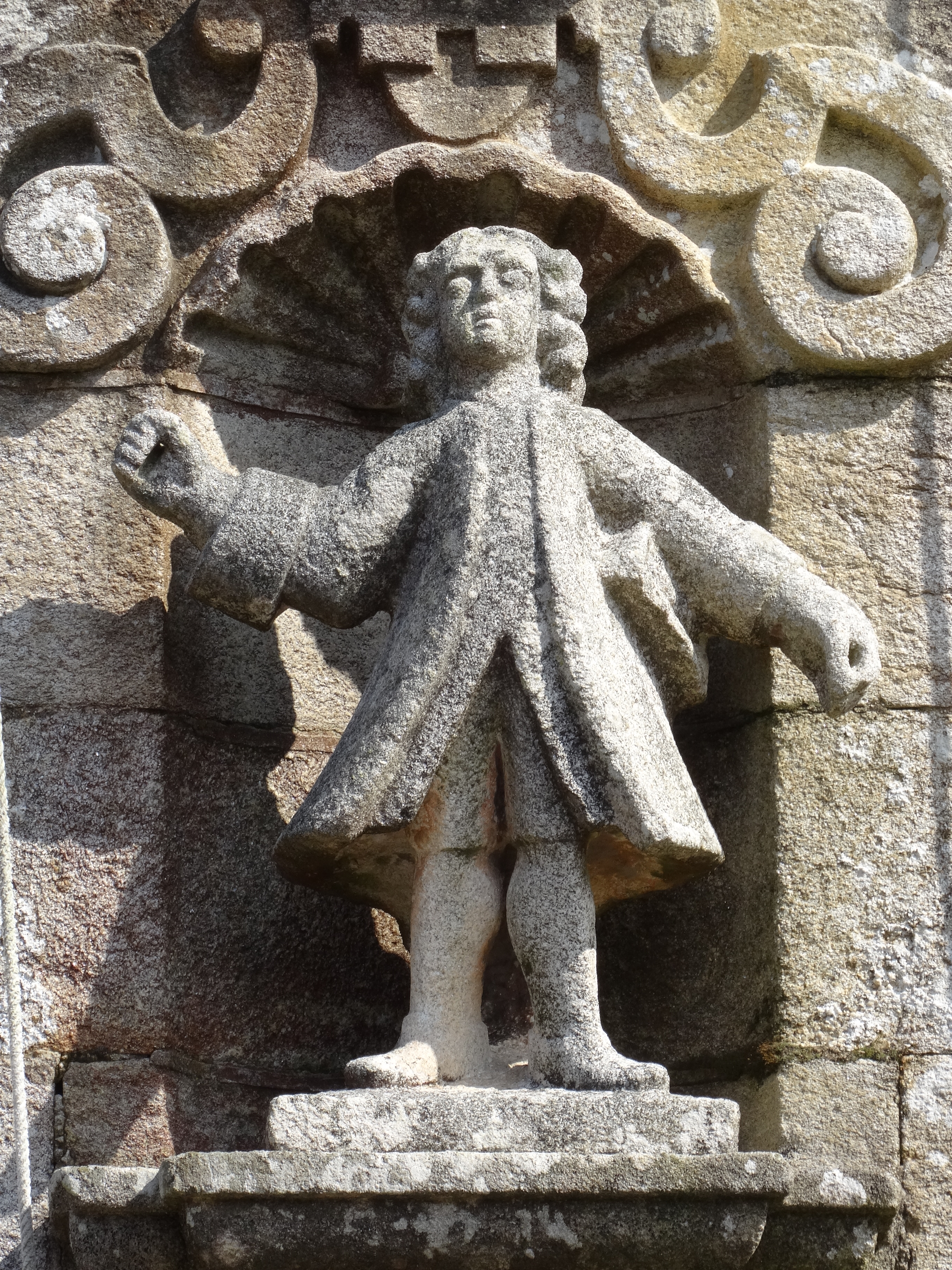 San Breixo de Oza2