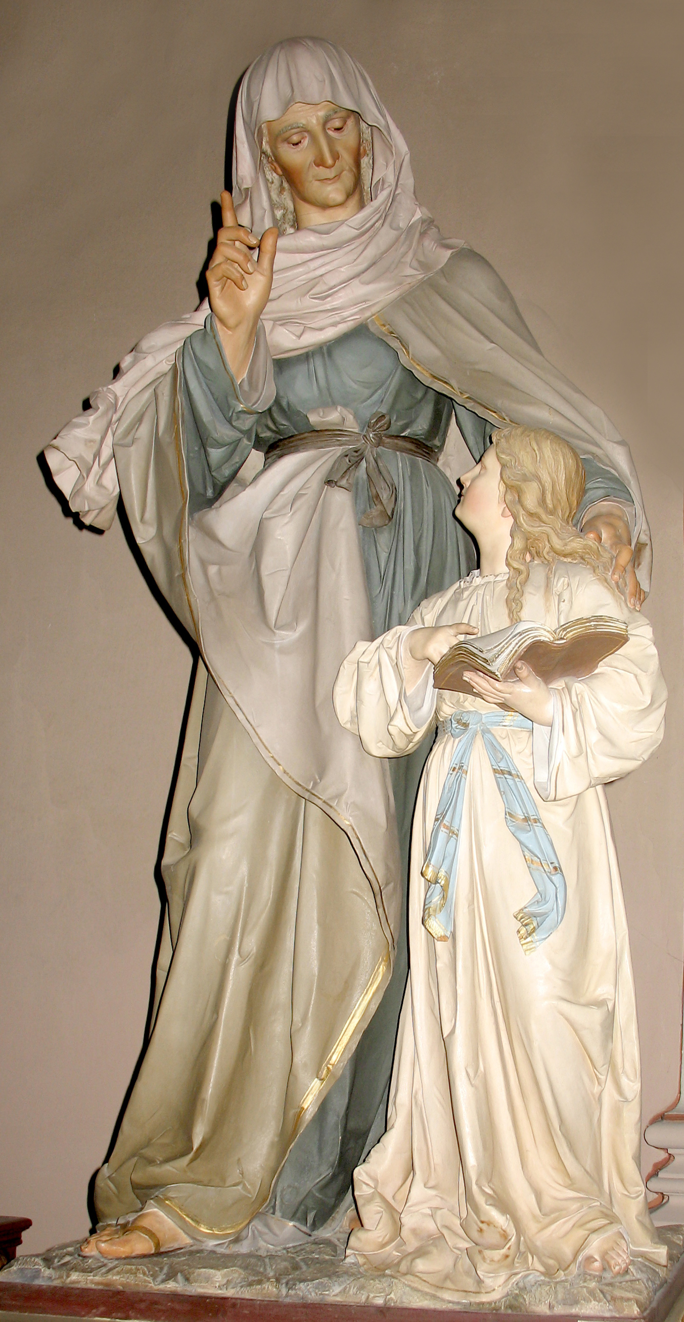Santa-Anna-y-Maria