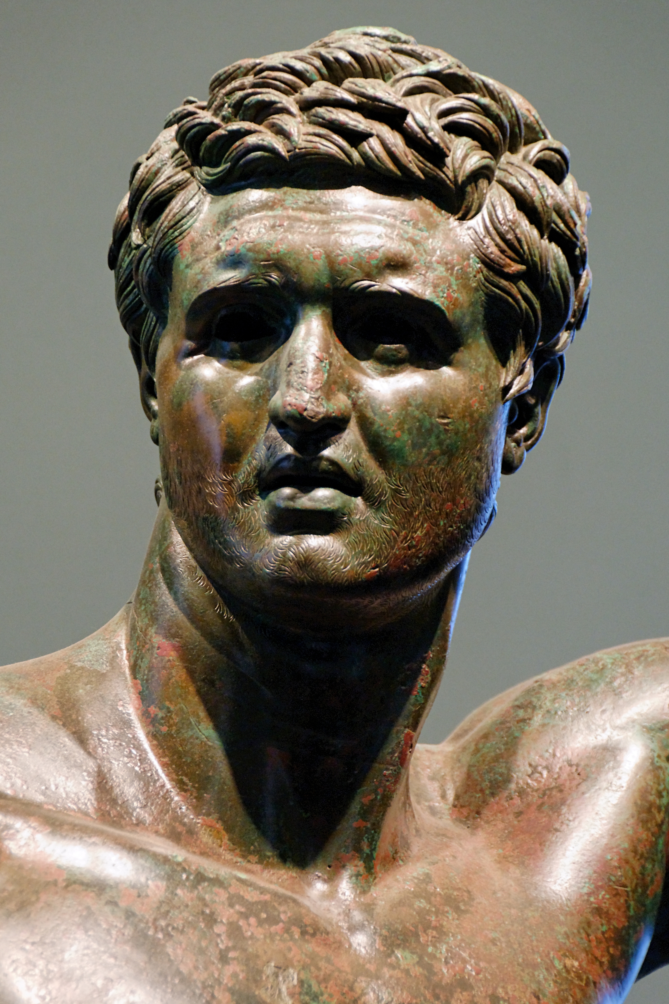 Seleucid prince Massimo Inv1049 n4