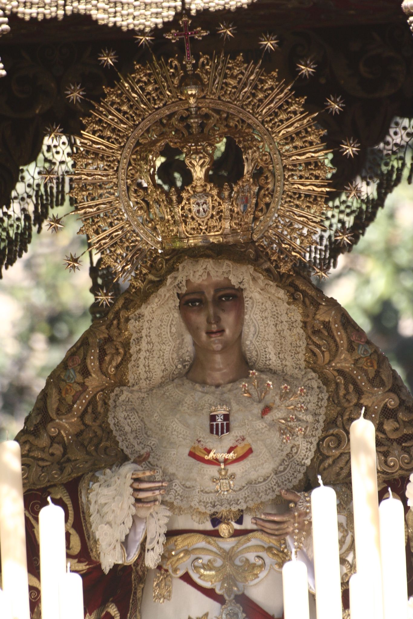 SemanaSantaSevillaGenoveva1