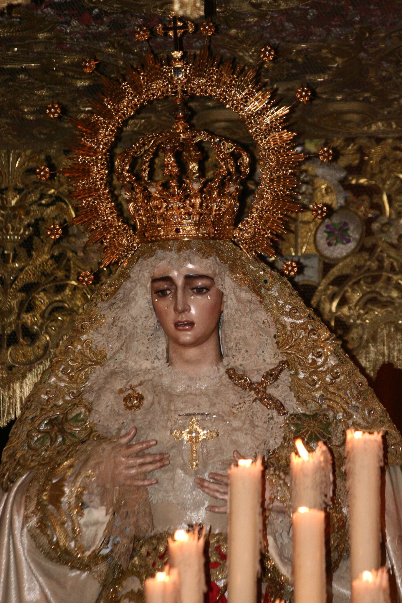 SemanaSantaSevillaGonzalo1