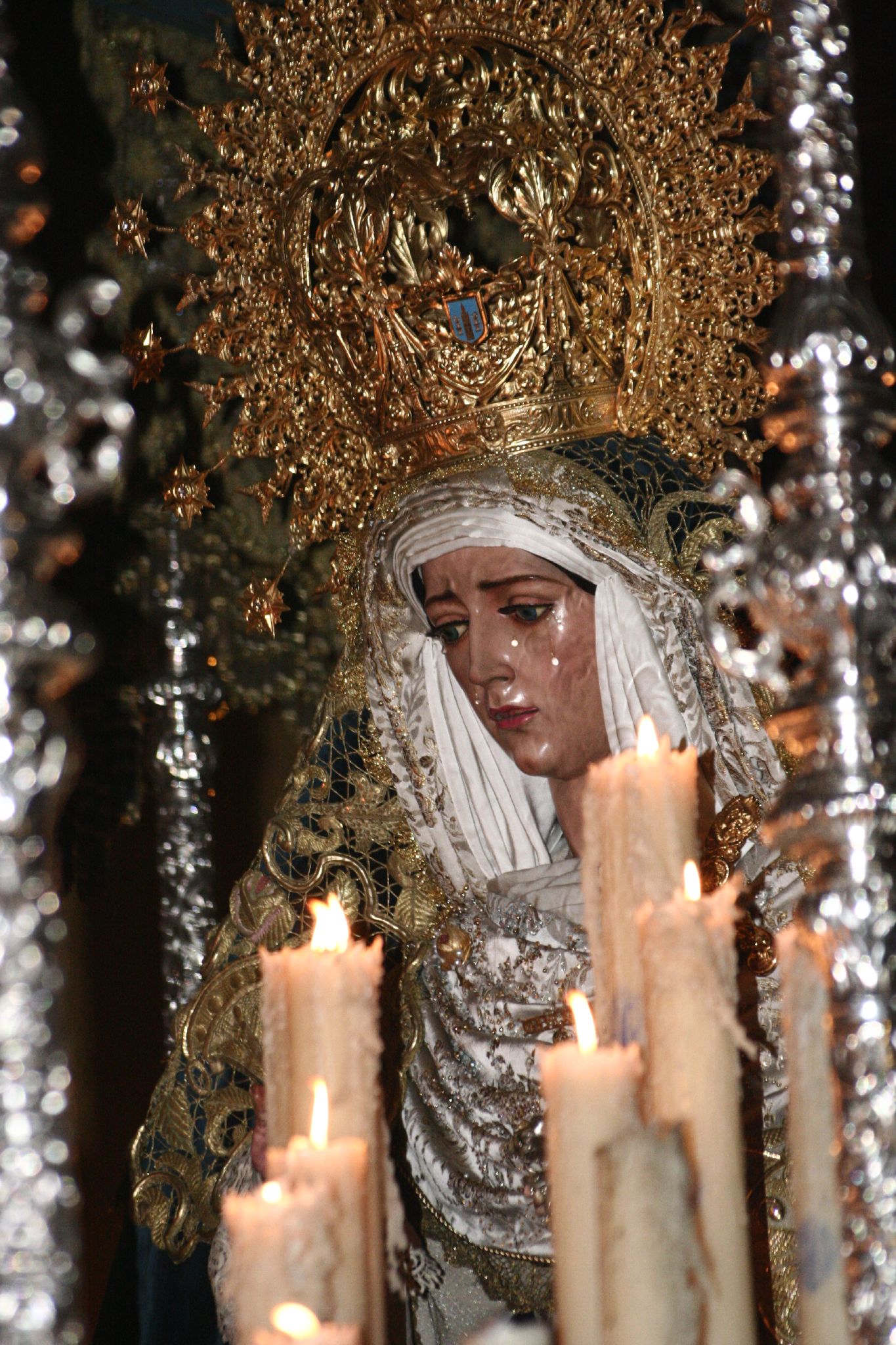 SemanaSantaSevillaLaSed2