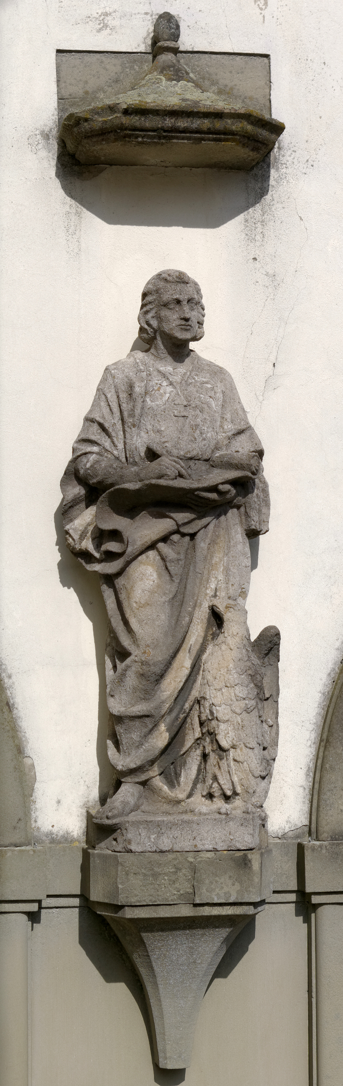 Sigmaringen St.Johann BW 2015-04-29 16-47-40