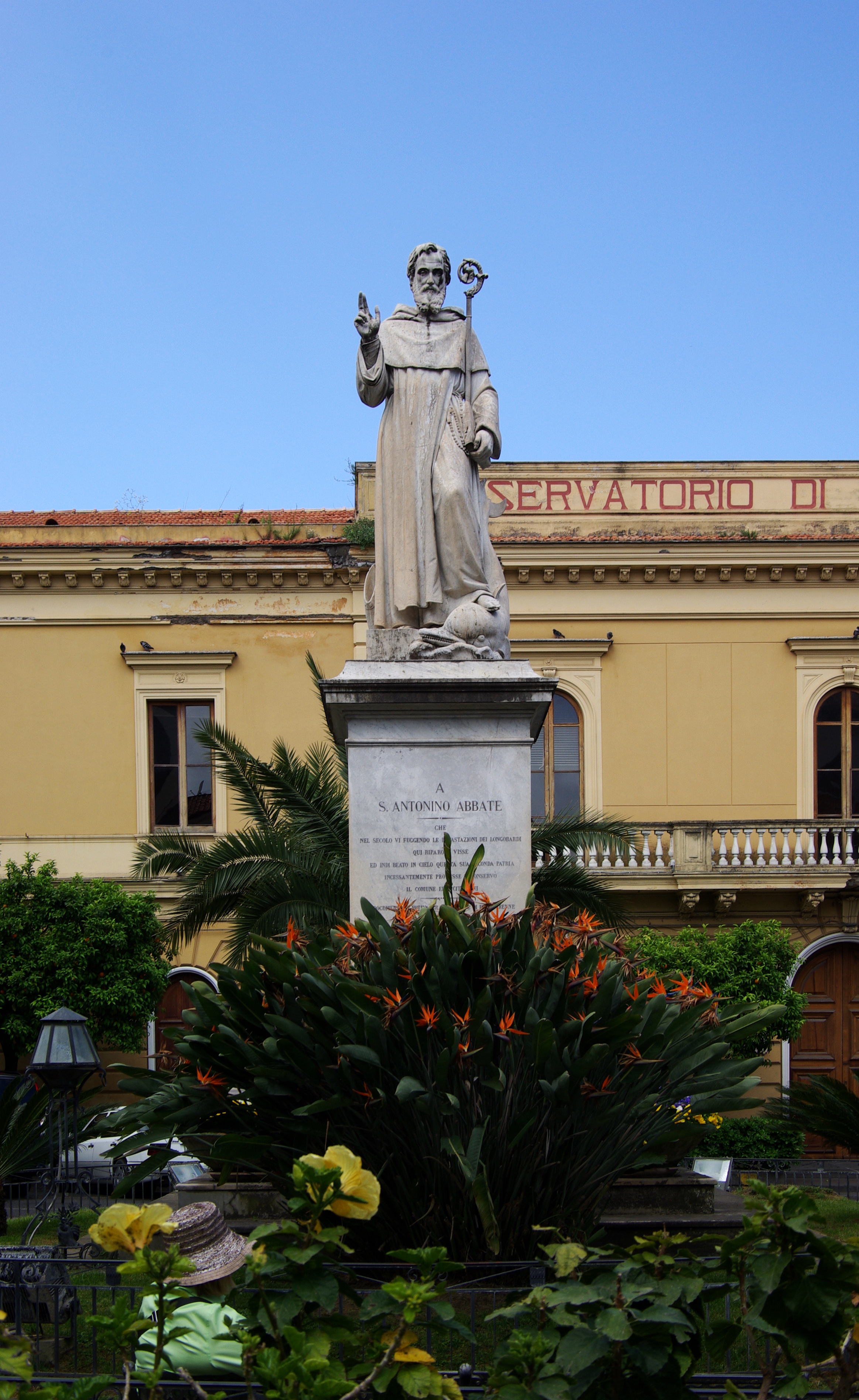 Sorrento BW 2013-05-12 11-18-08