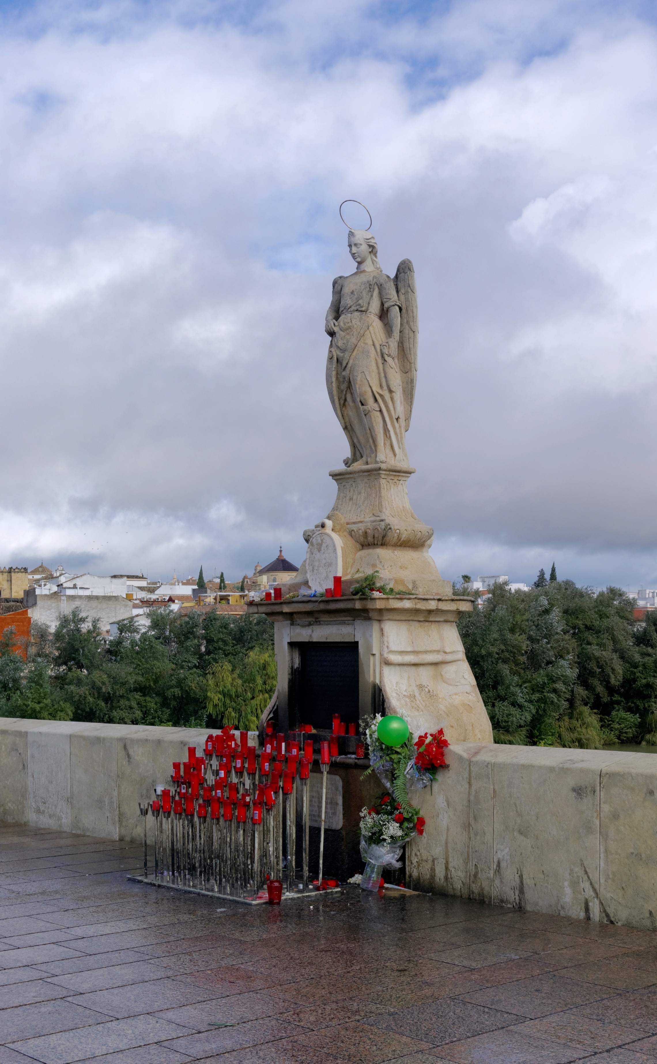 Spain Andalusia Cordoba BW 2015-10-27 12-17-07