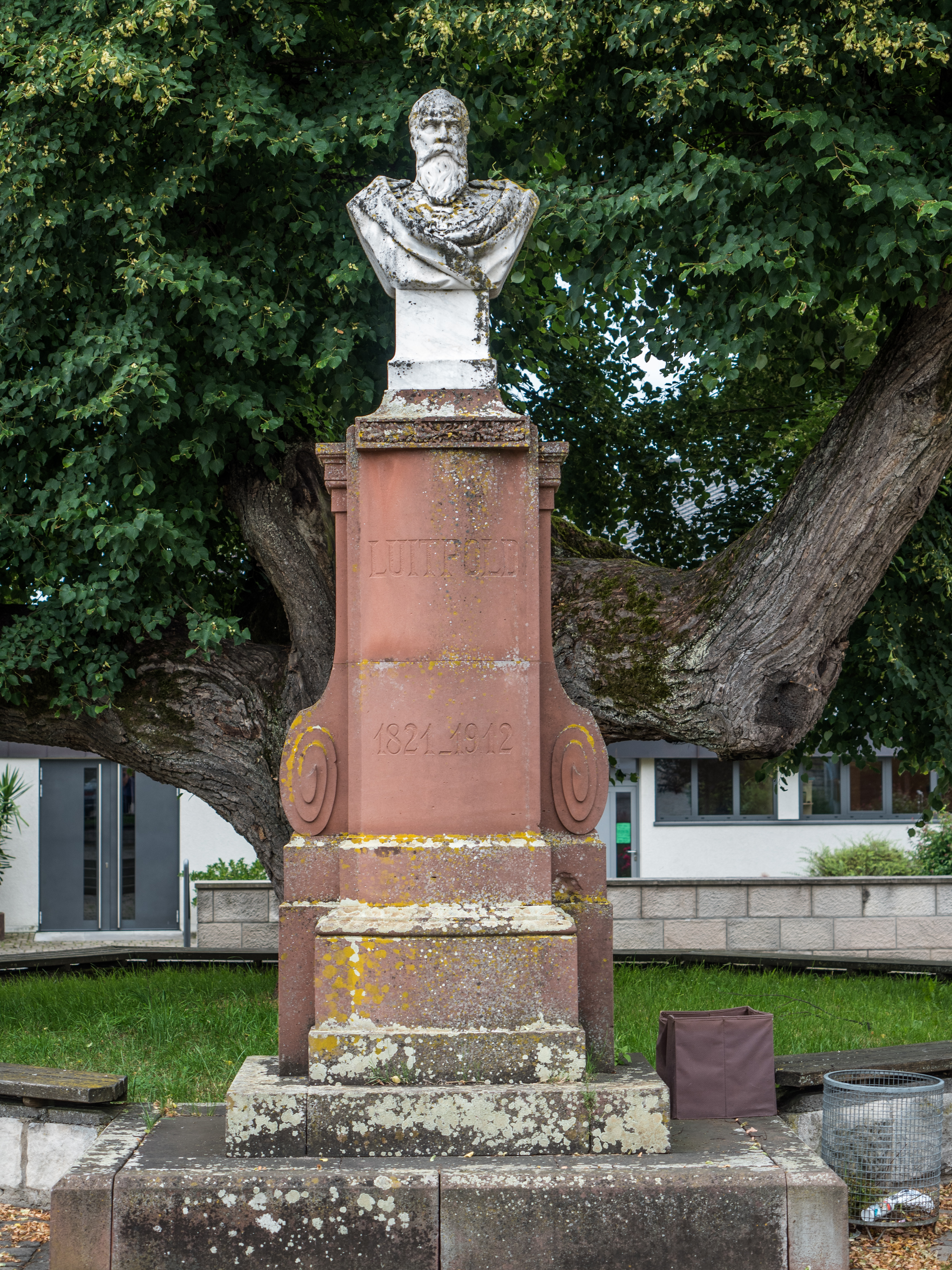 Steigerwald-Untersteinbach-Denkmal-7039136