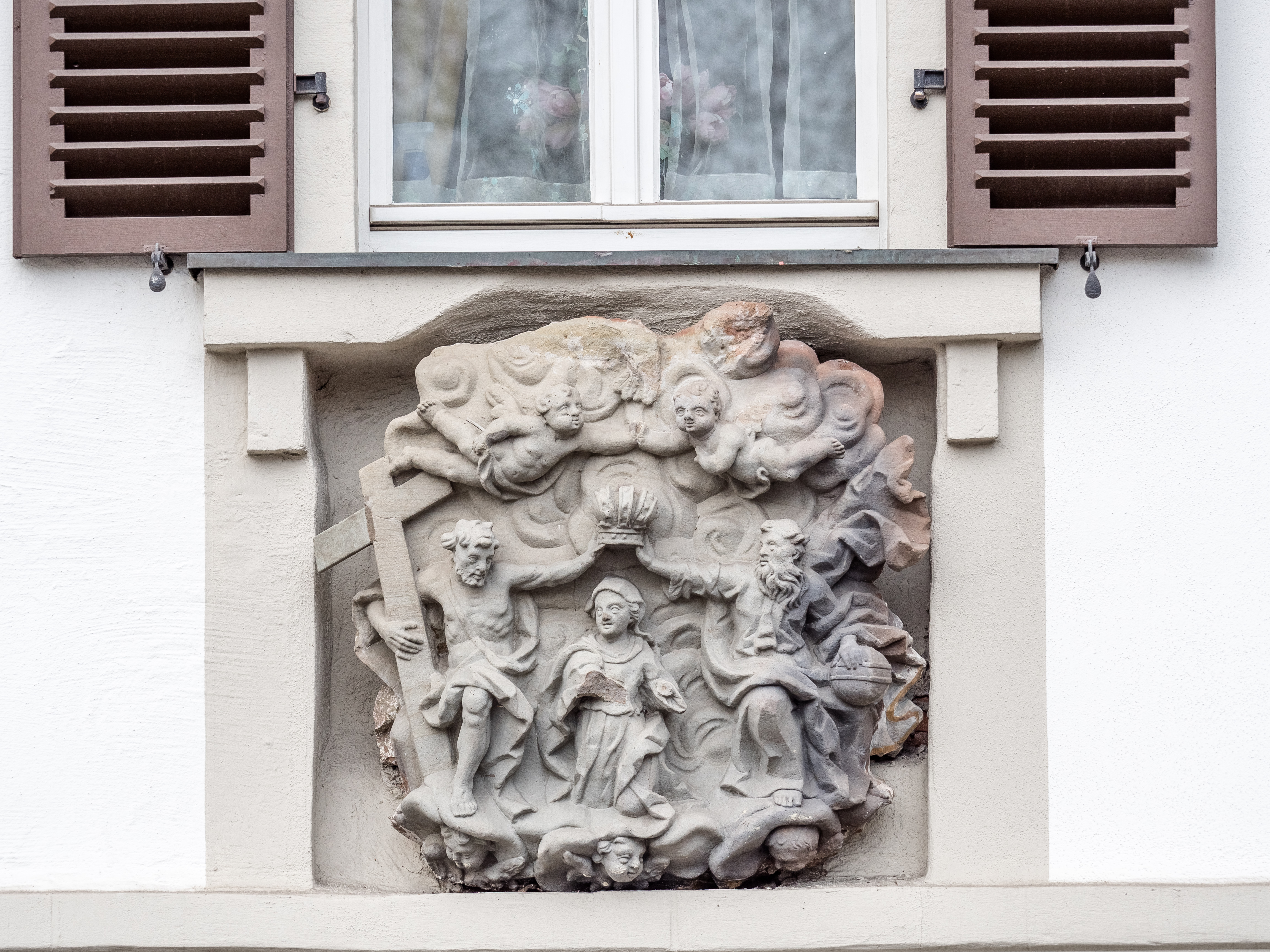 Strullendorf-Relief-PC110025