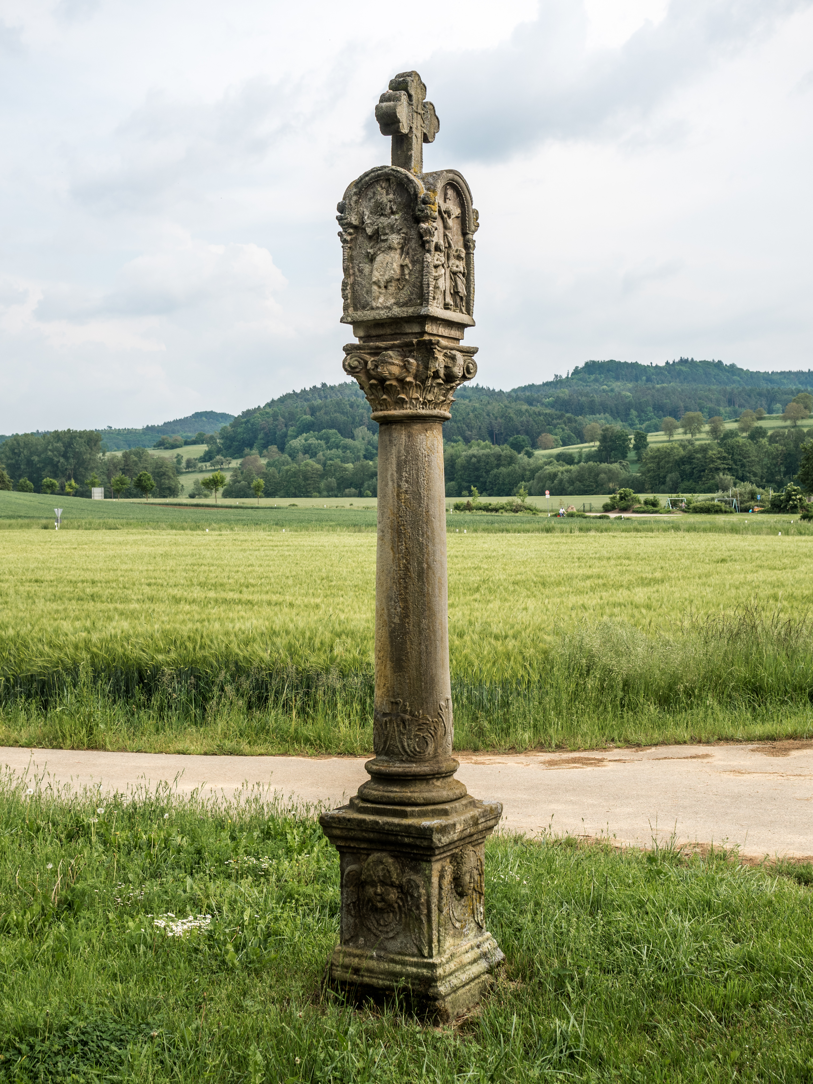 Stublang-5295236