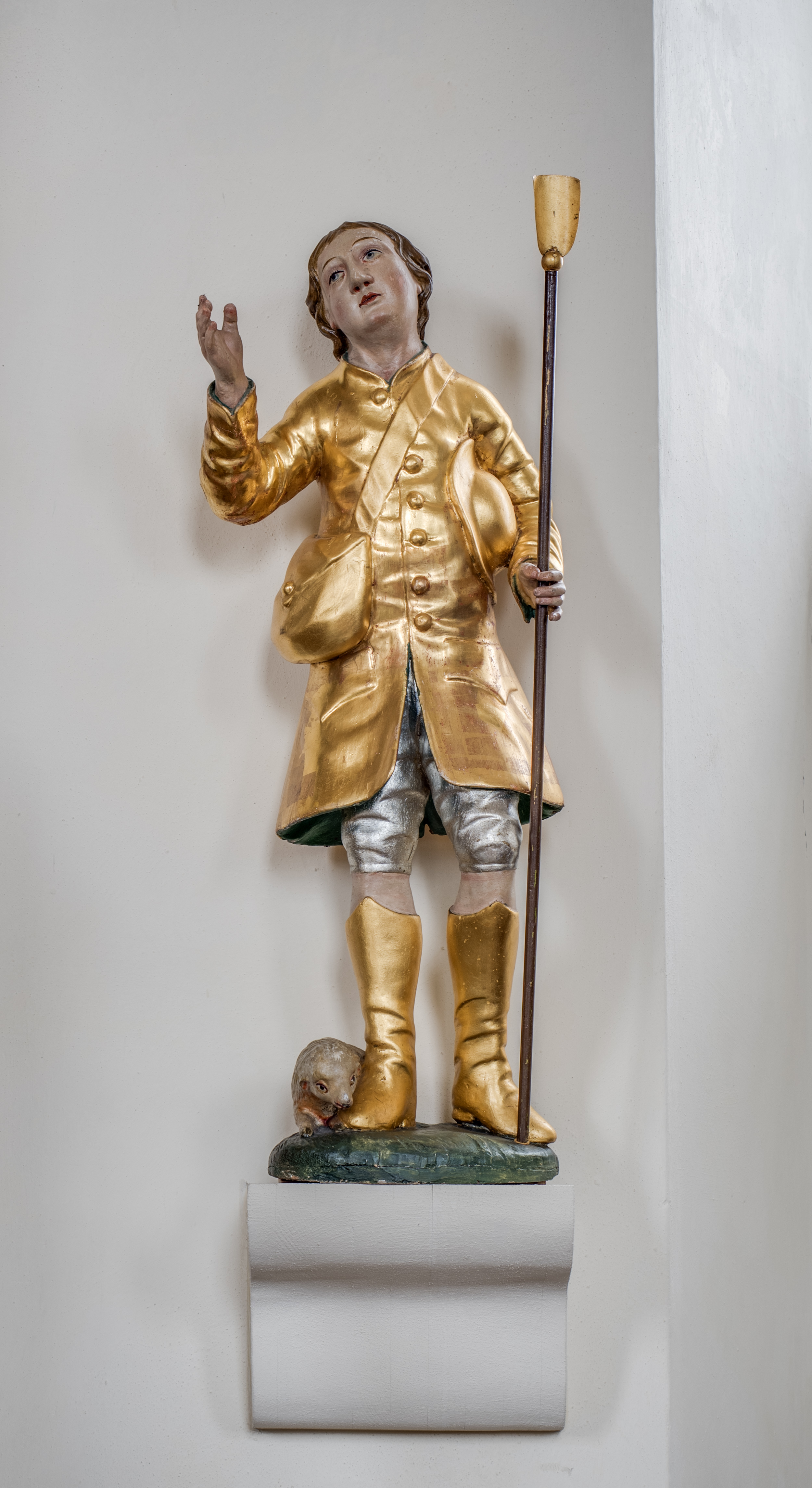 Stublang-Statue-4242428hdr
