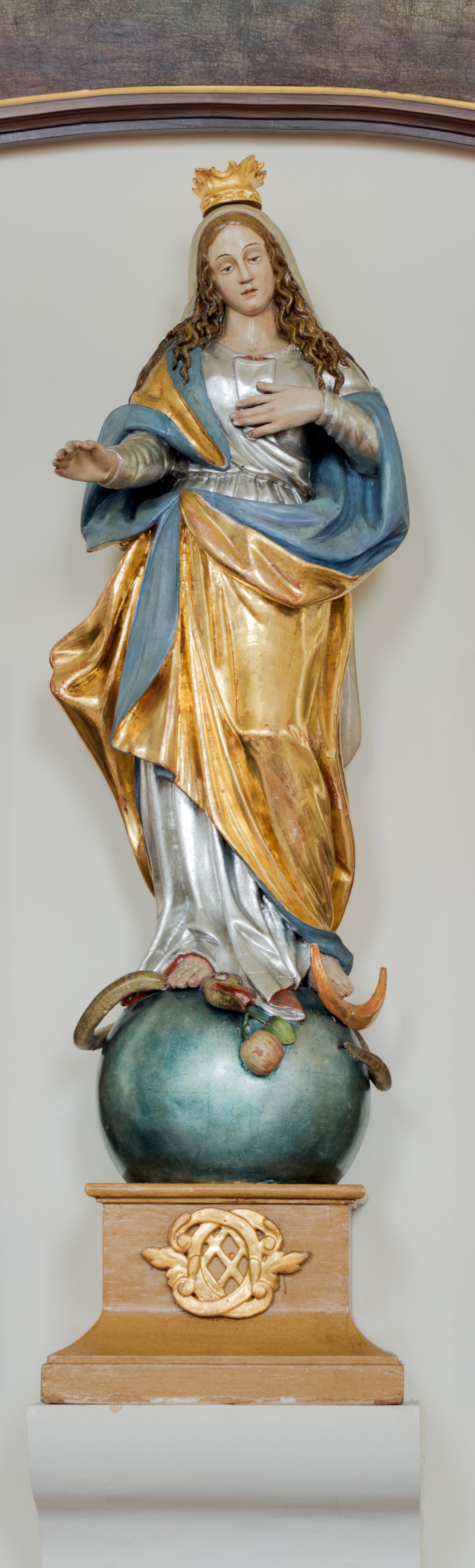 Stublang-Statue-4242463hdr