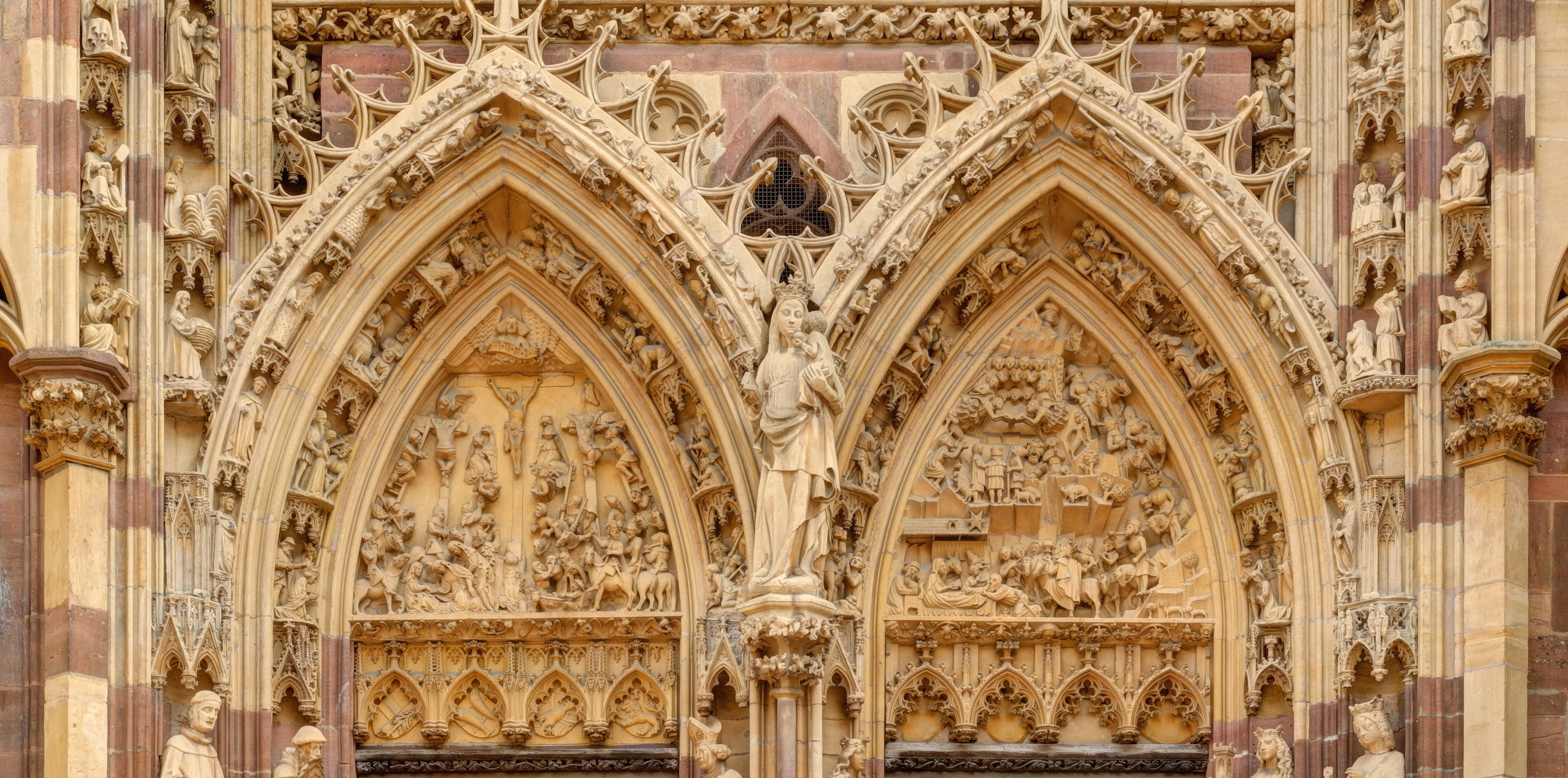 2013-09-19 14-39-50-collegiale-thann-PA00085696