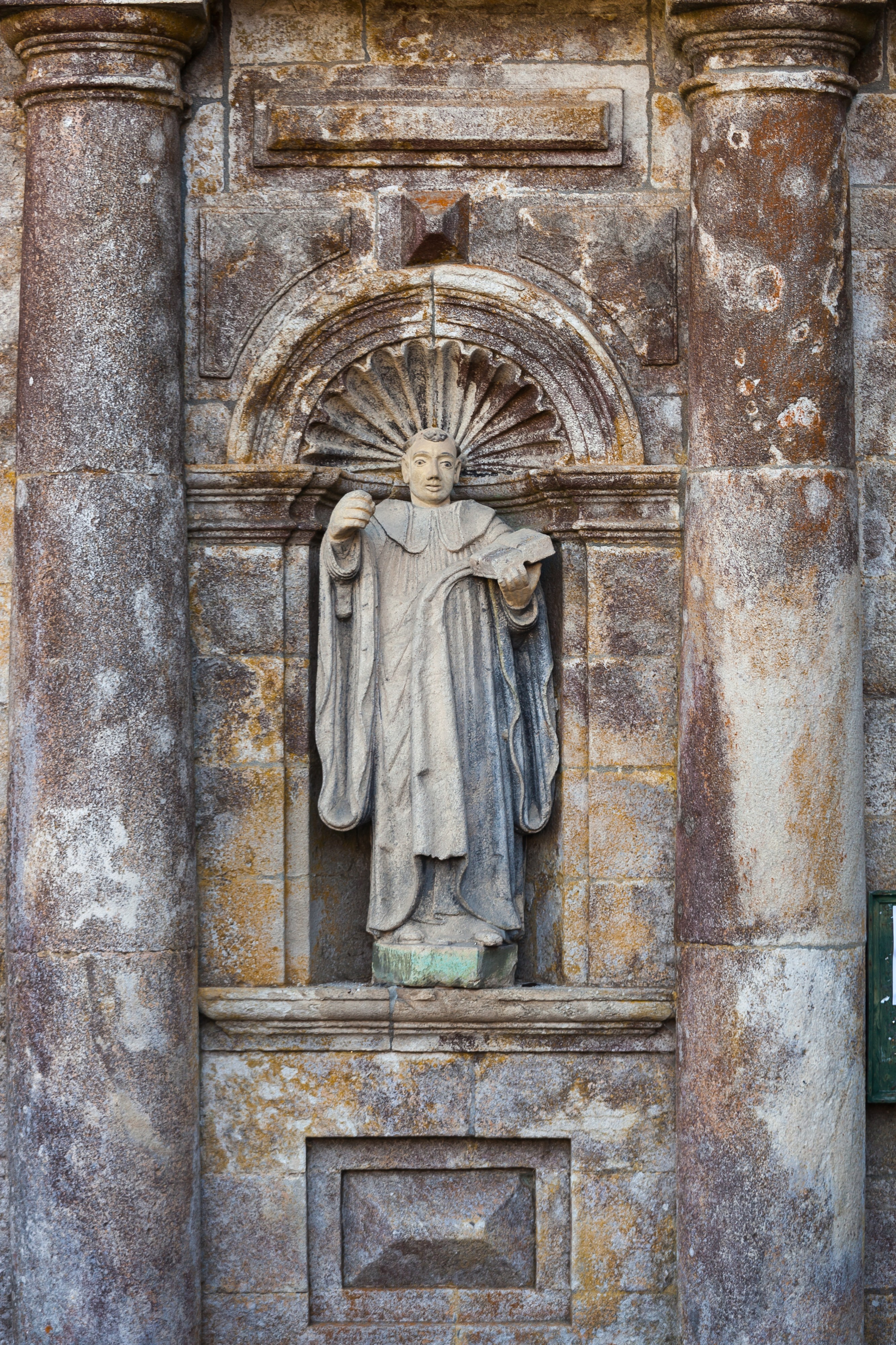 2017 Mosteiro de Oseira-28