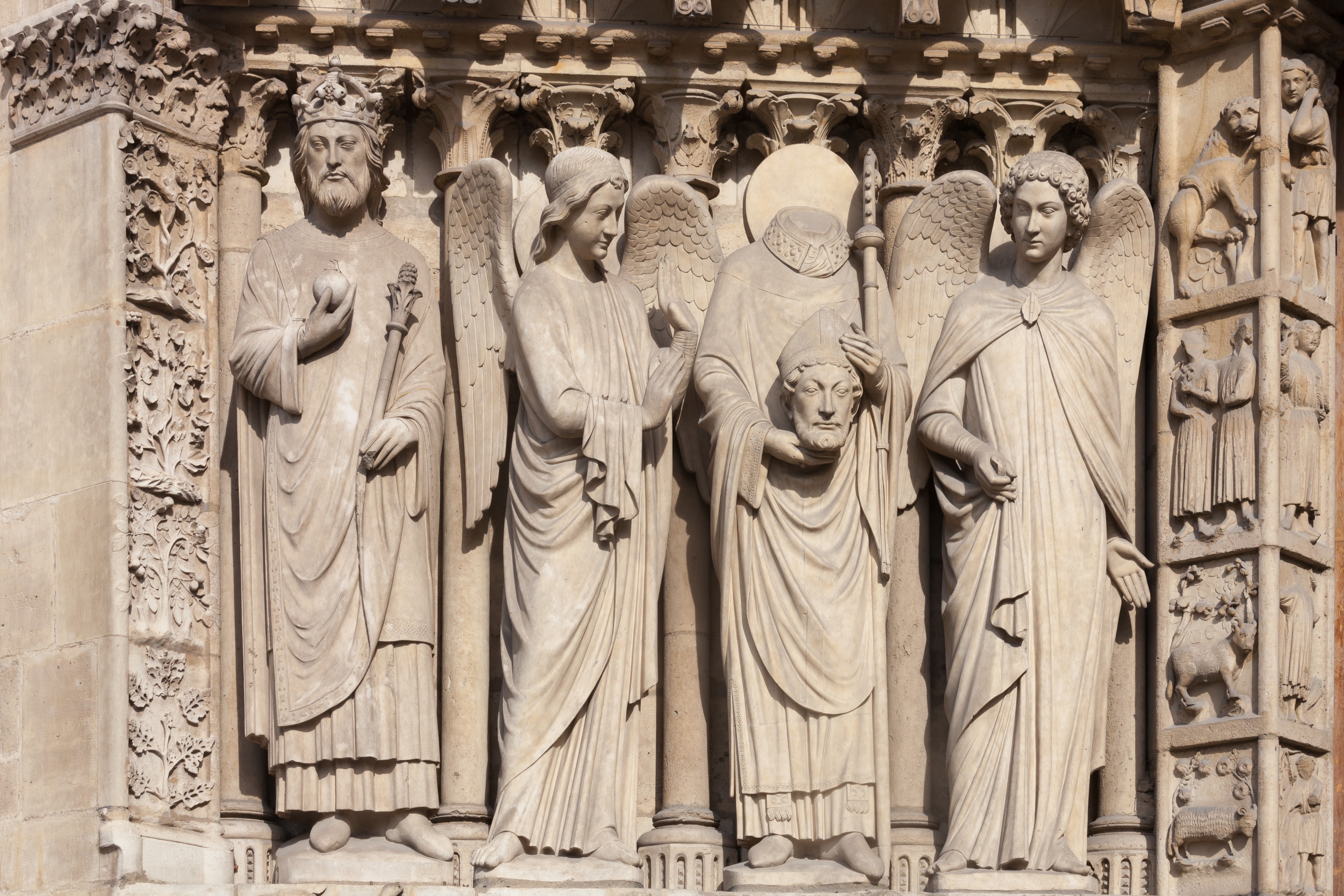 2017 Notre-Dame de Paris P53