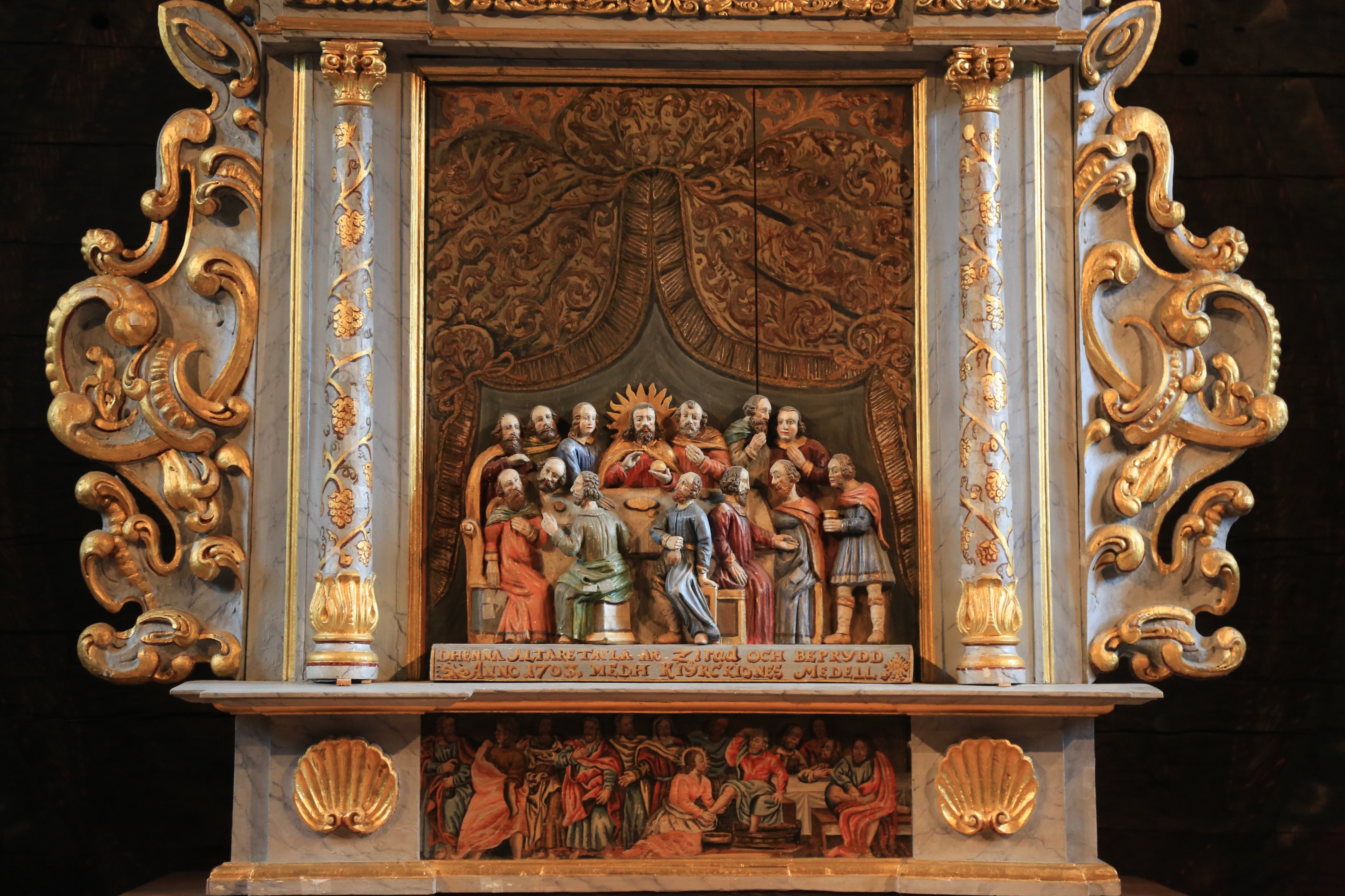 Bottnaryds kyrka 2014-07-12-019