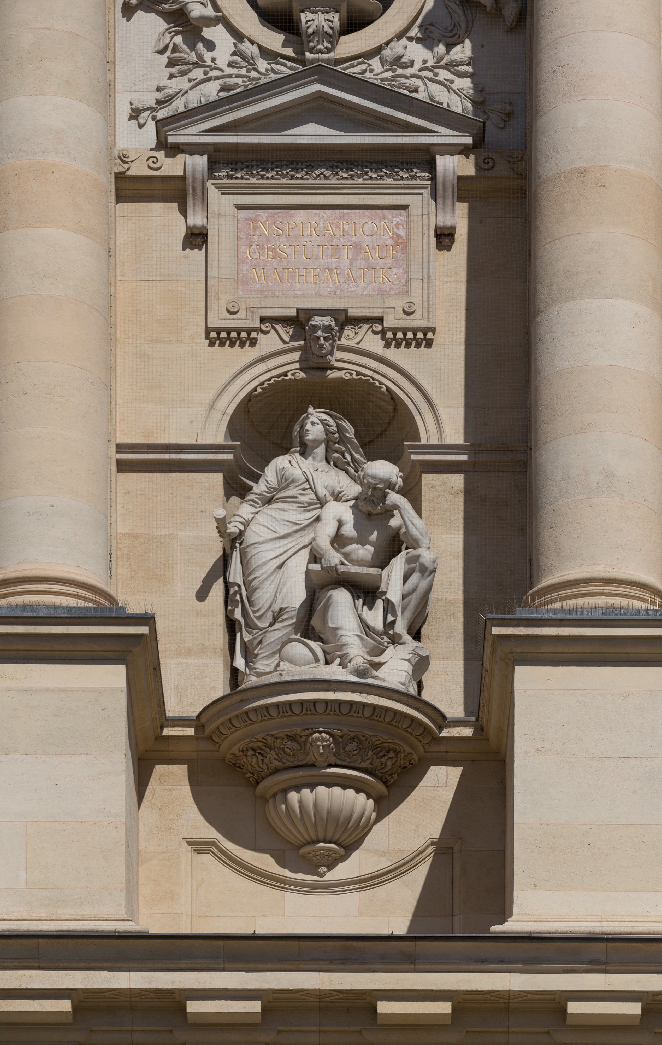 Inspiration (Kundmann) Naturhistorischs Museum 5141-Bearbeitet