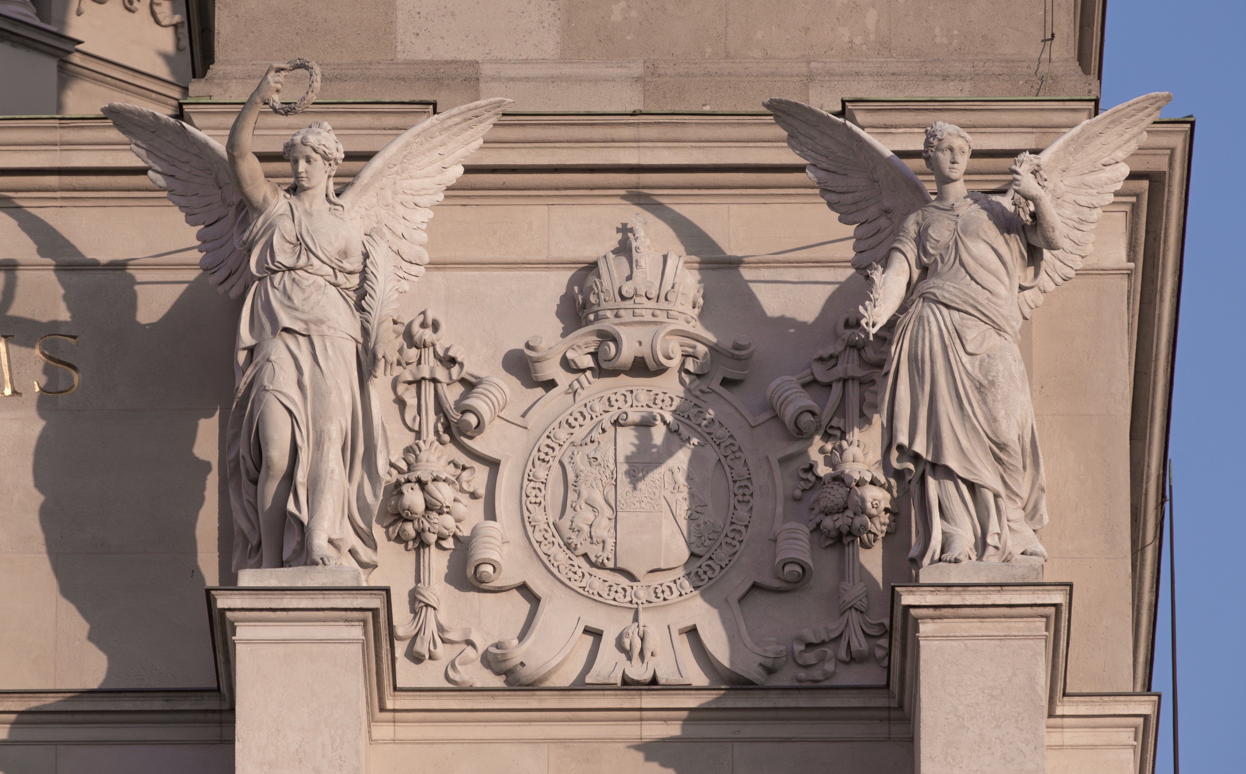 Kunsthistorisches Museum, Wien-2396