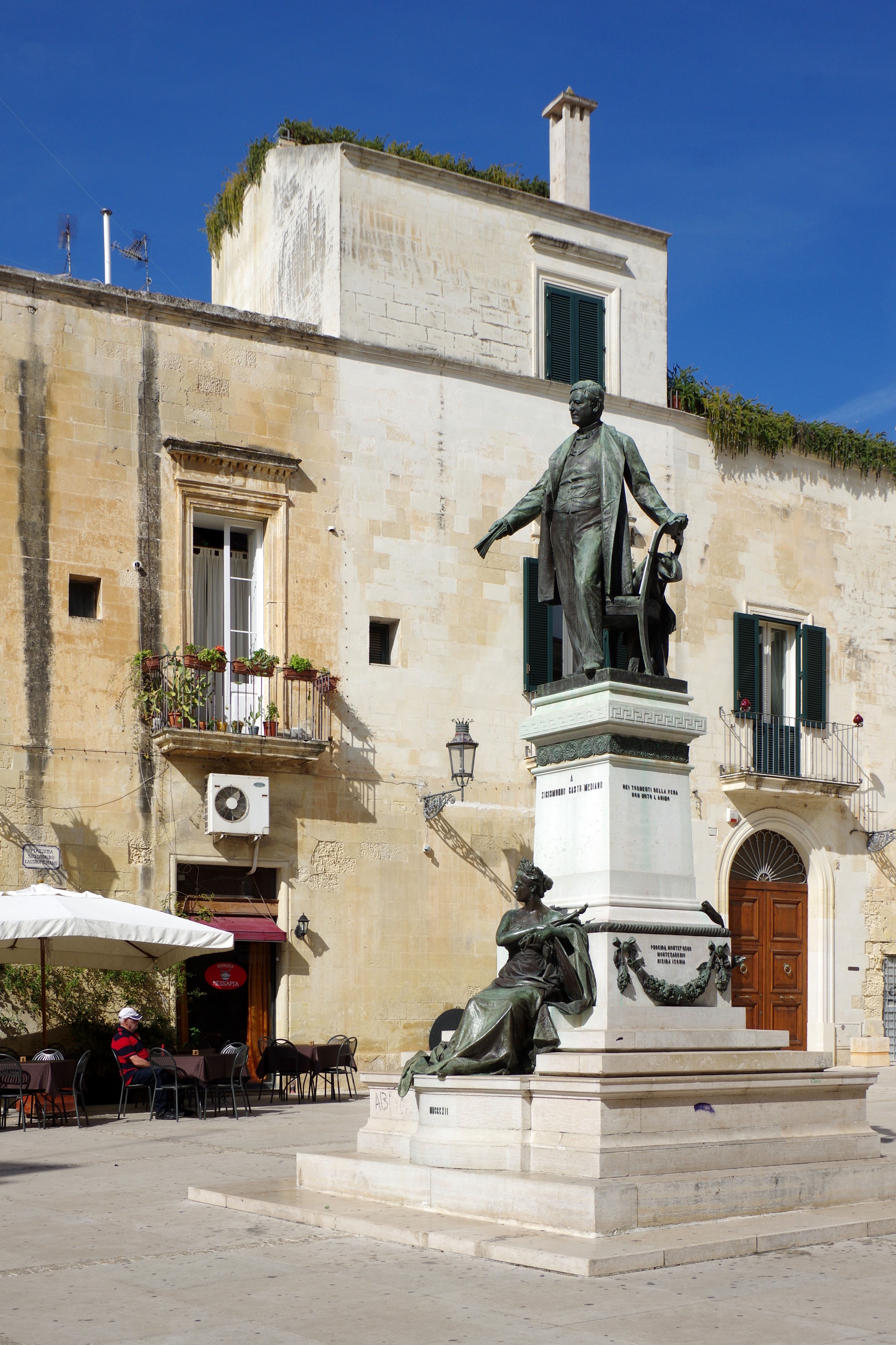 Lecce BW 2016-10-18 11-39-14