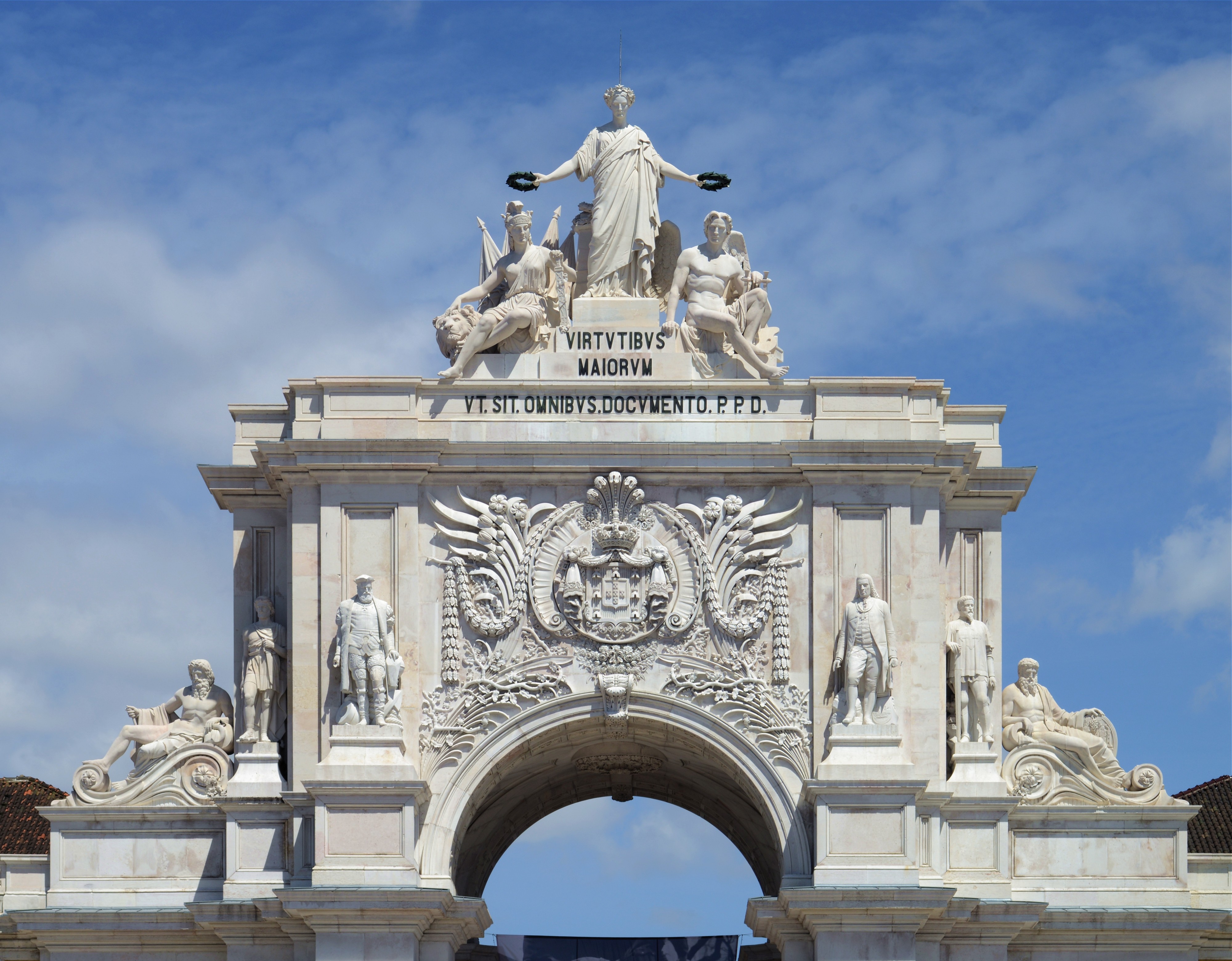 Lisboa April 2014-2