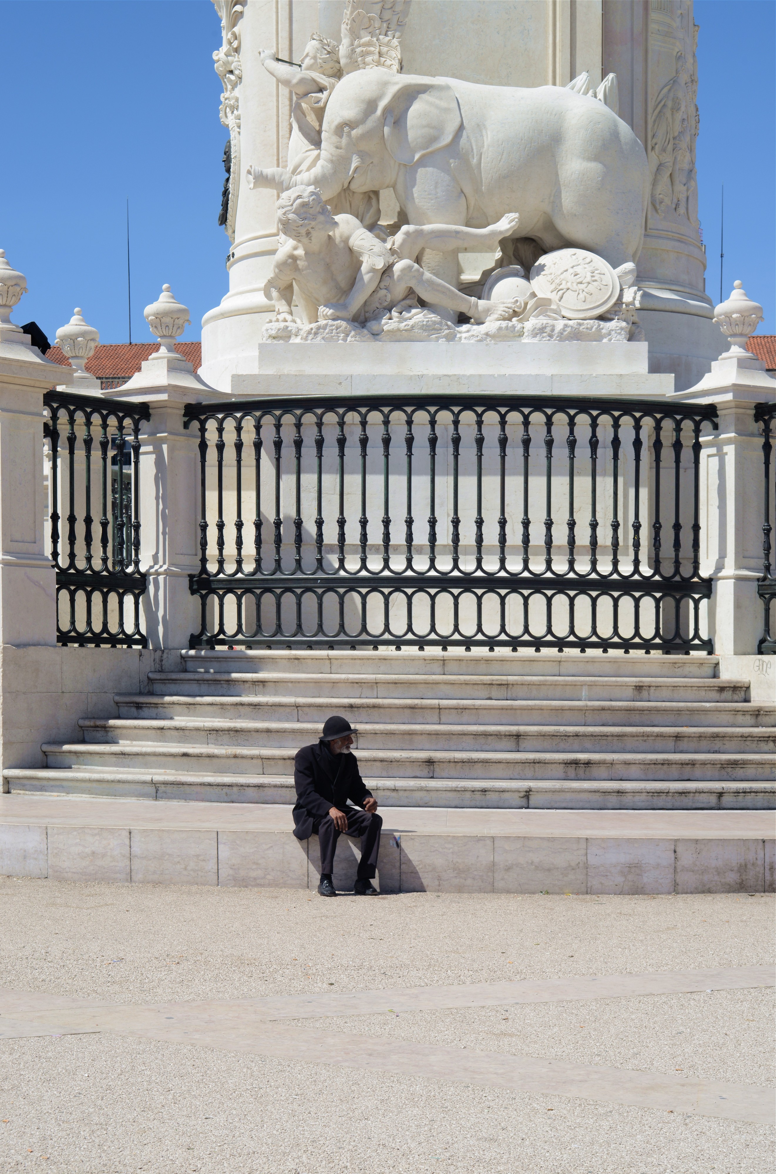 Lisboa April 2014-3