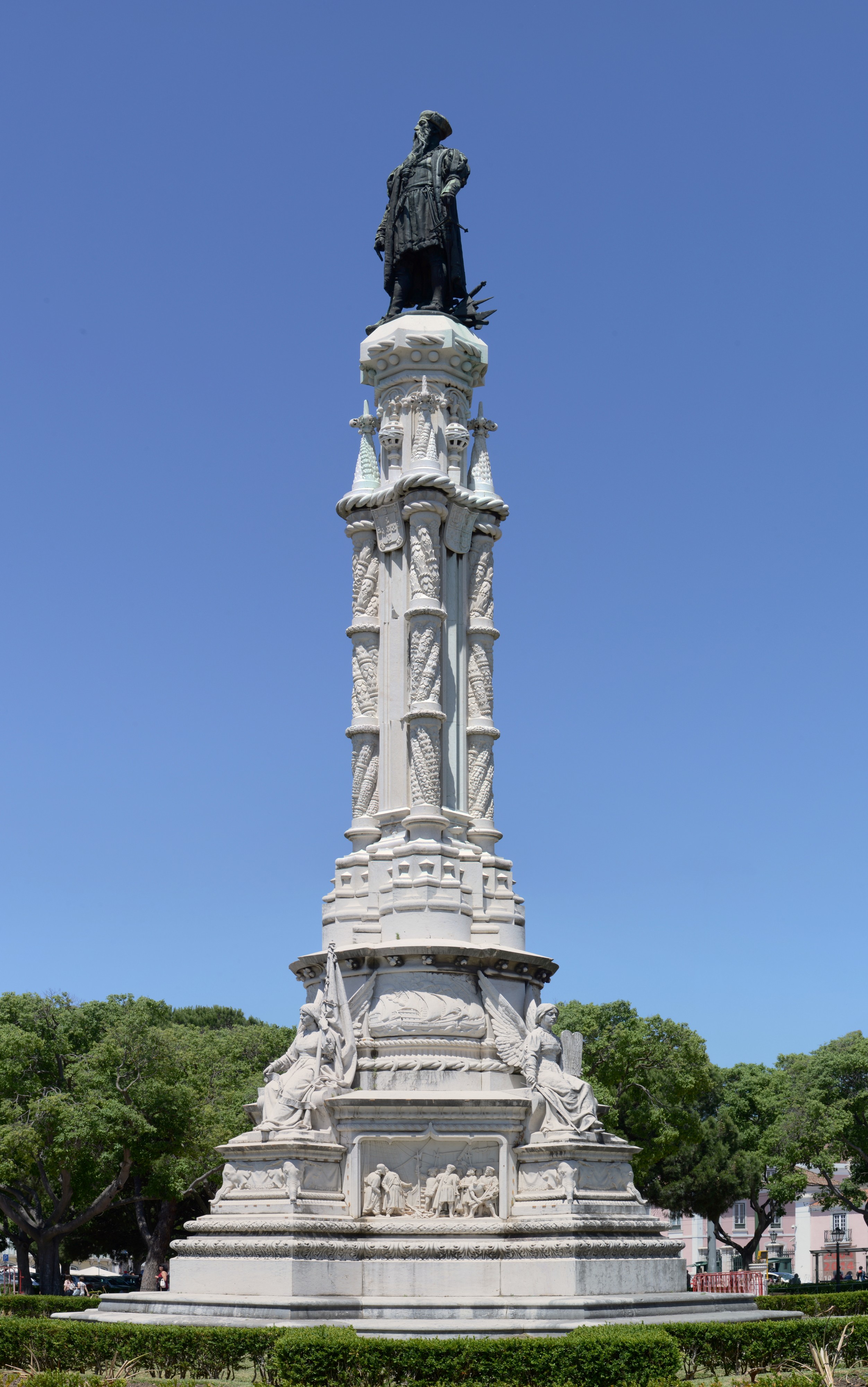 Lisboa May 2015-2