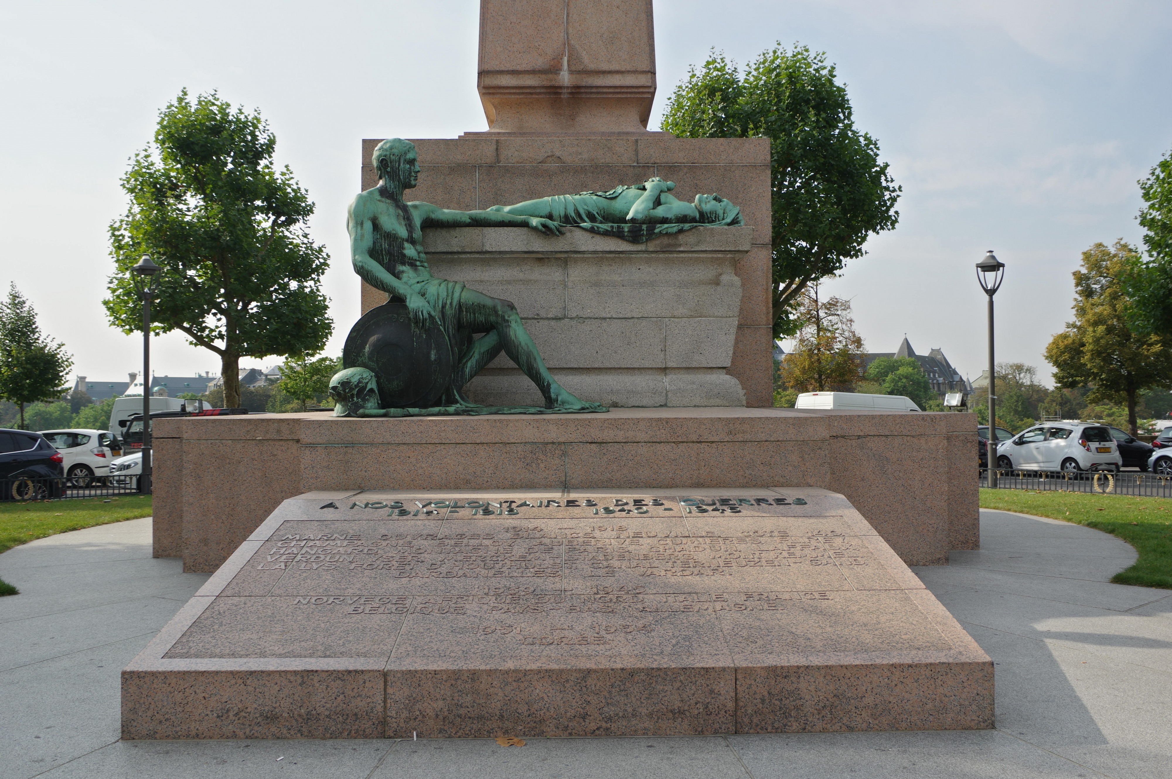 Luxemburg BW 2016-09-15 10-58-31
