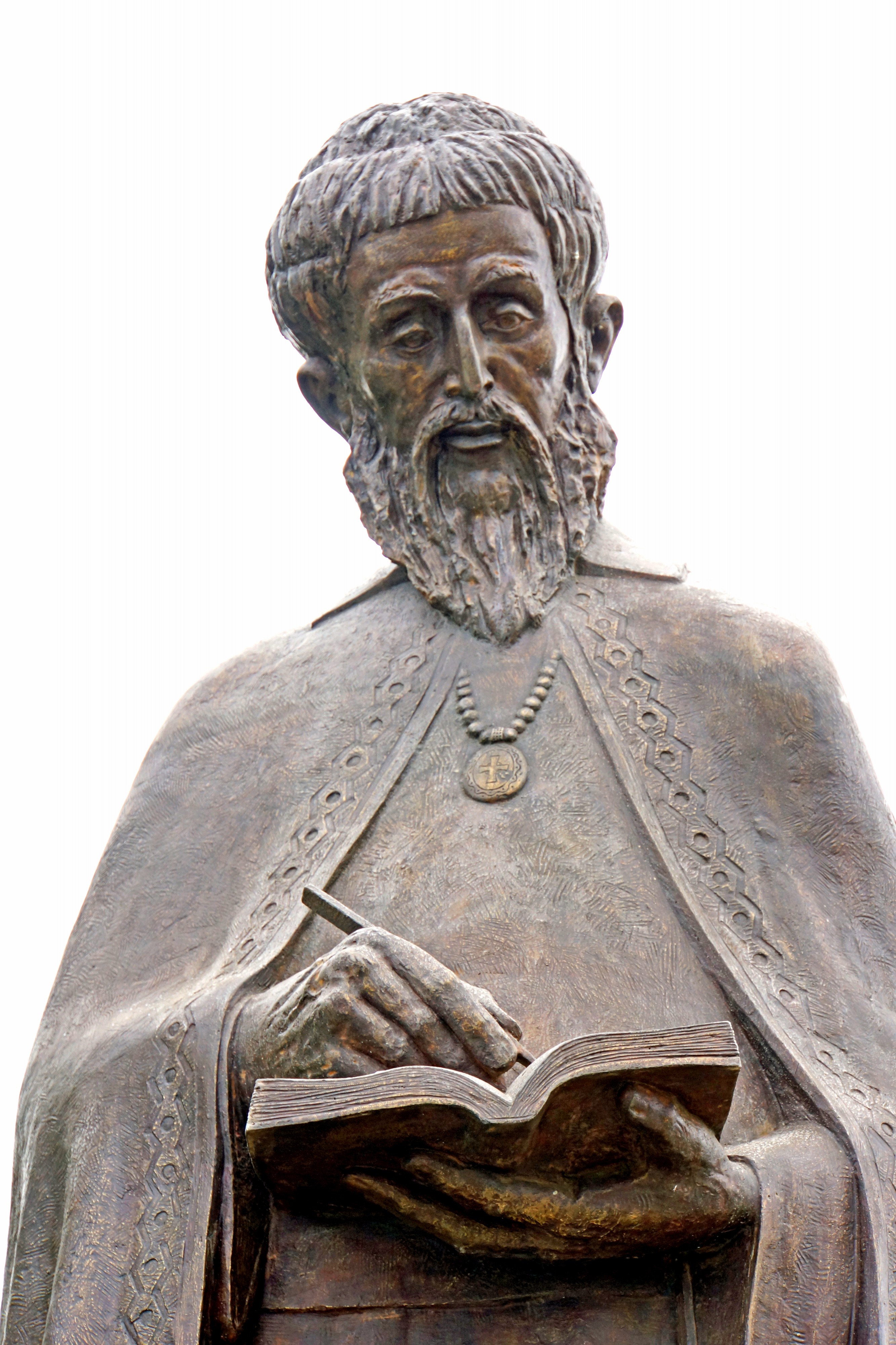 Macedonia-02744 - Saint Naum (10904213404)