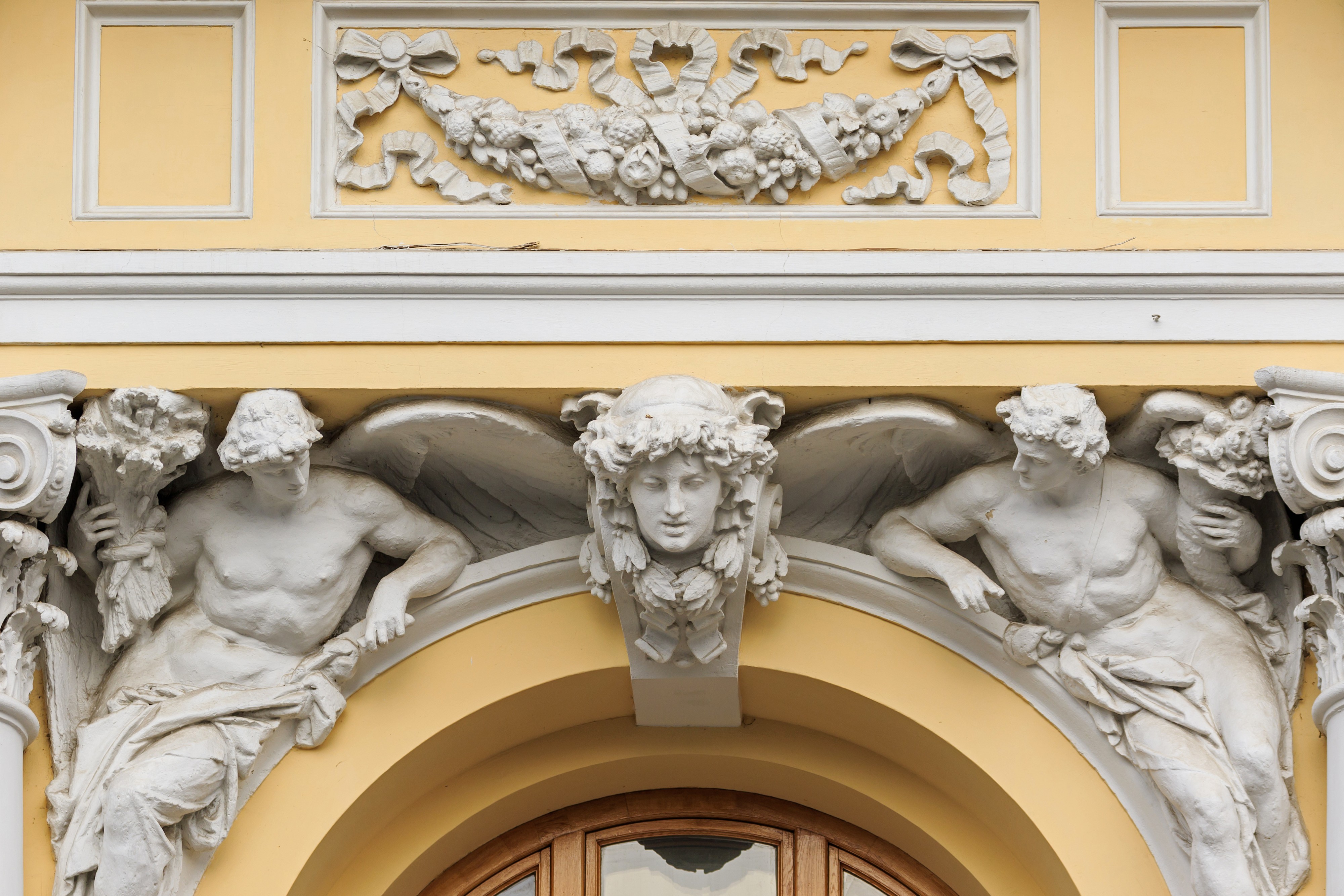 Moscow CBRF building 03-2016 img2