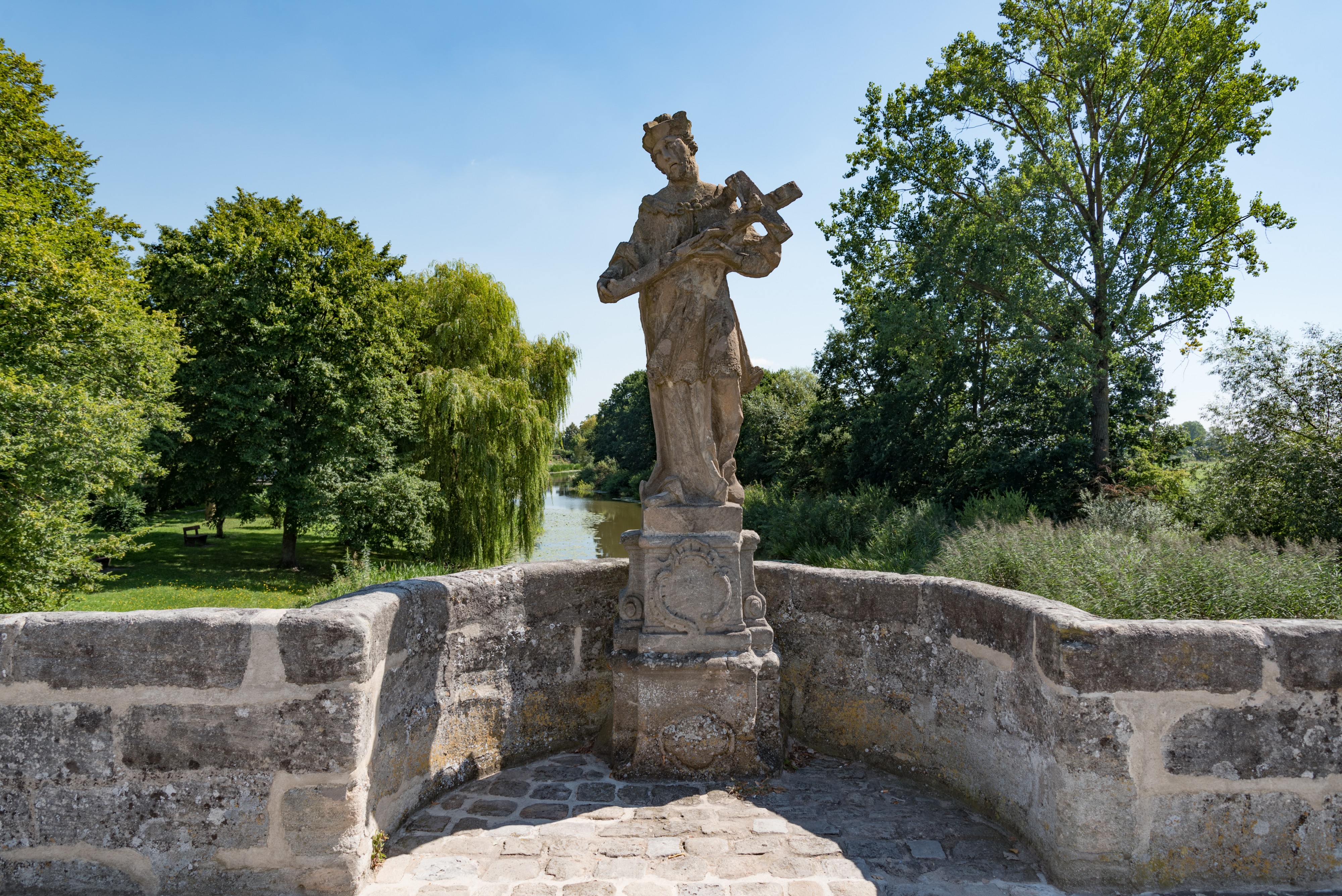 Ornbau, Altmühlbrücke-20160818-004