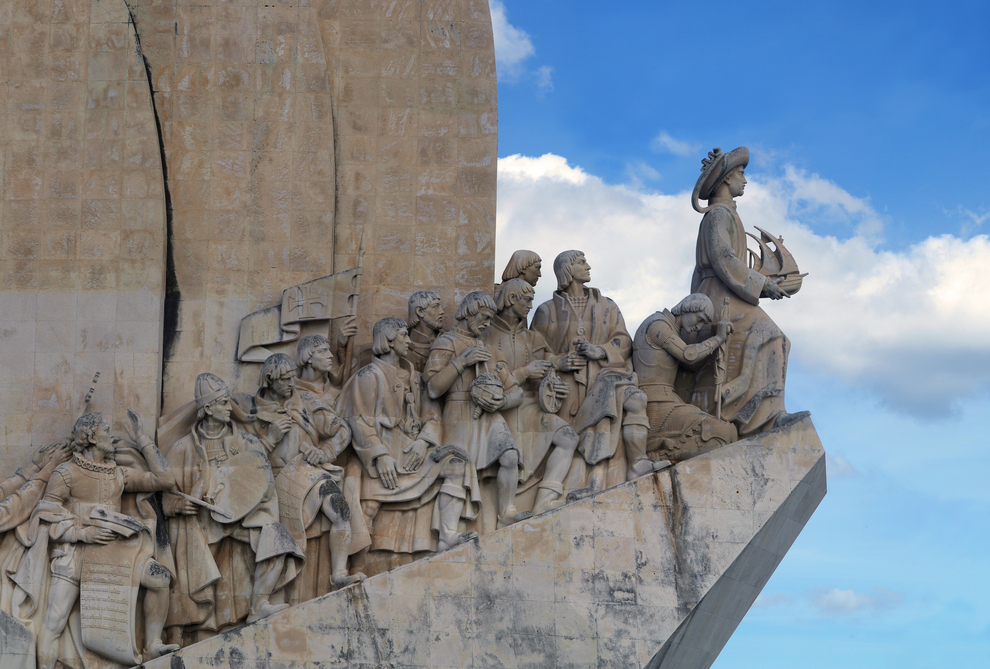 Padrão Descobrimentos April 2009-1b
