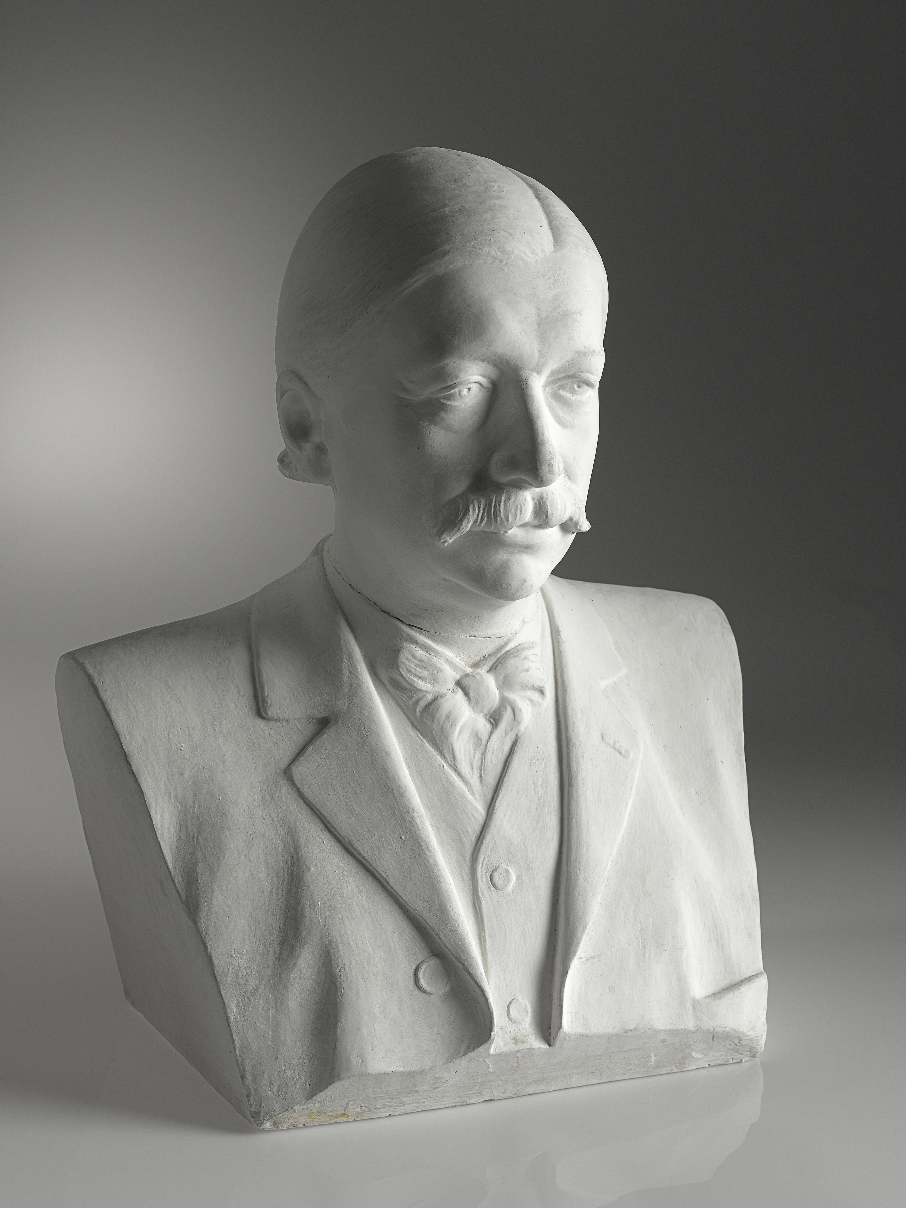 PieterPelPierPander