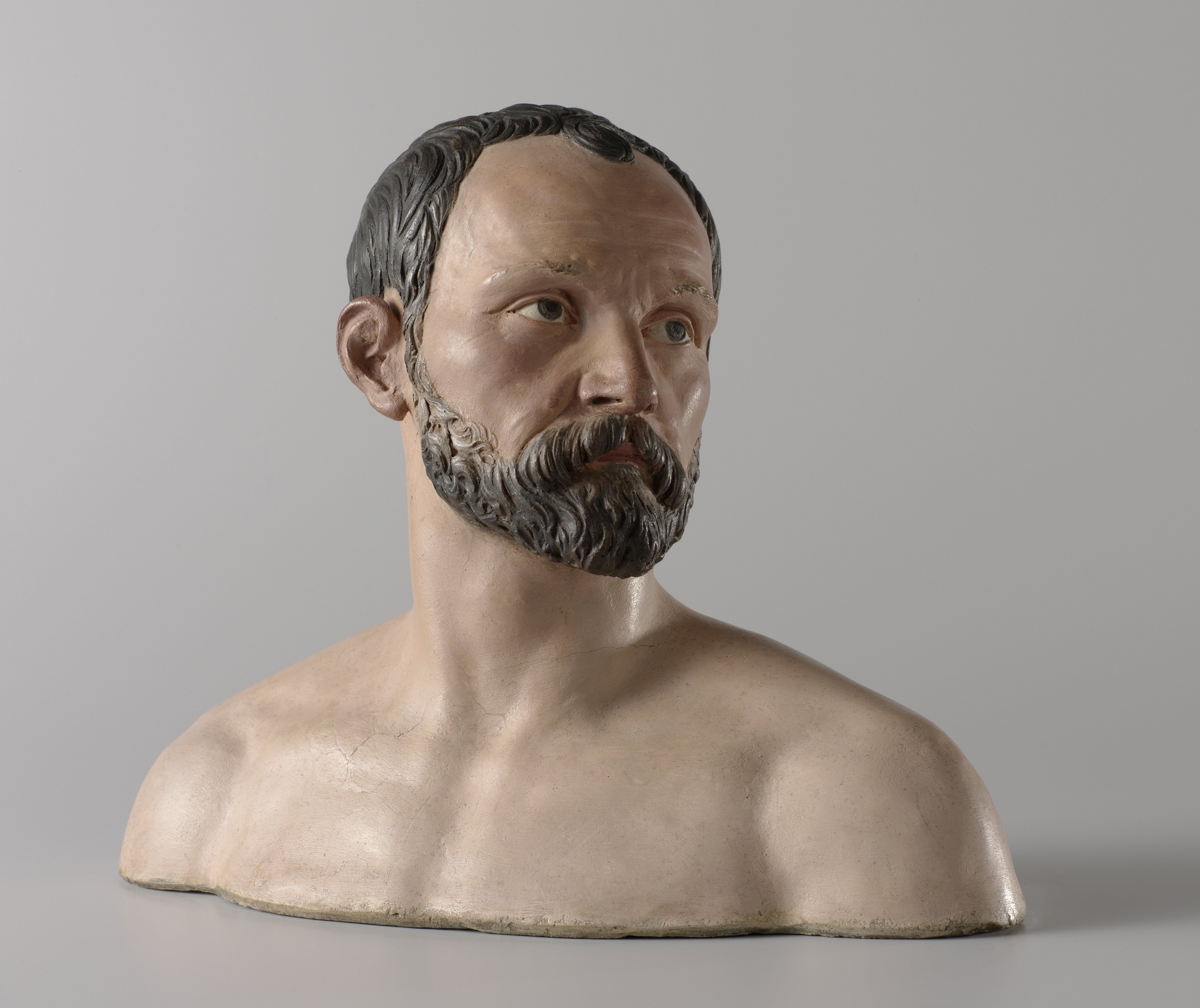 SchardtselfportraitBK-2000-17